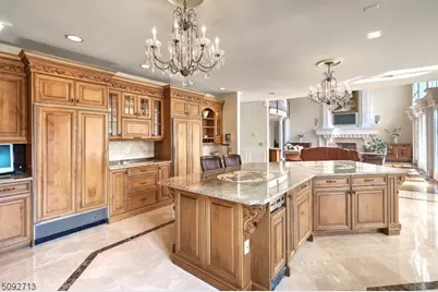 22 Sherwood Farm Rd, Far Hills, NJ 07931 - Photo 15
