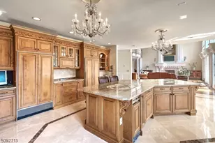 22 Sherwood Farm Rd, Far Hills, NJ 07931 - Photo 15
