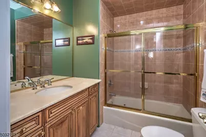 22 Sherwood Farm Rd, Far Hills, NJ 07931 - Photo 31