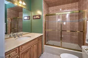 22 Sherwood Farm Rd, Far Hills, NJ 07931 - Photo 31