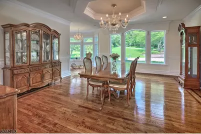 22 Sherwood Farm Rd, Far Hills, NJ 07931 - Photo 7