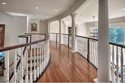 22 Sherwood Farm Rd, Far Hills, NJ 07931 - Photo 27