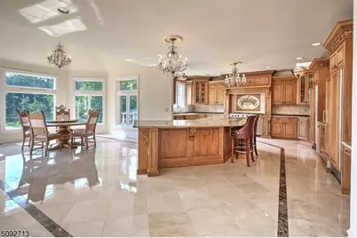 22 Sherwood Farm Rd, Far Hills, NJ 07931 - Photo 13