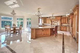 22 Sherwood Farm Rd, Far Hills, NJ 07931 - Photo 13