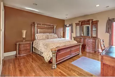 22 Sherwood Farm Rd, Far Hills, NJ 07931 - Photo 29