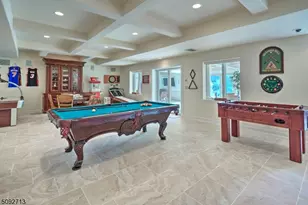 22 Sherwood Farm Rd, Far Hills, NJ 07931 - Photo 37
