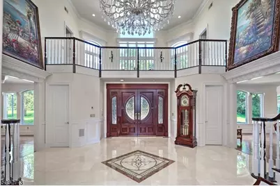 22 Sherwood Farm Rd, Far Hills, NJ 07931 - Photo 5