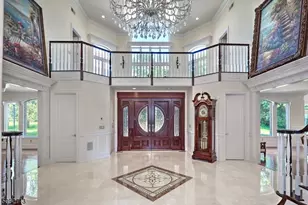 22 Sherwood Farm Rd, Far Hills, NJ 07931 - Photo 5