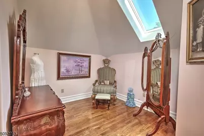 22 Sherwood Farm Rd, Far Hills, NJ 07931 - Photo 25