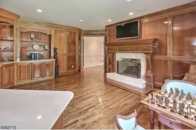 22 Sherwood Farm Rd, Far Hills, NJ 07931 - Photo 17