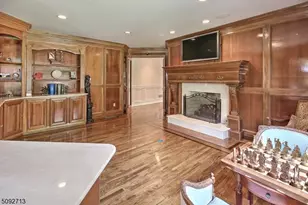 22 Sherwood Farm Rd, Far Hills, NJ 07931 - Photo 17