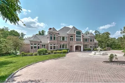 22 Sherwood Farm Rd, Far Hills, NJ 07931 - Photo 3