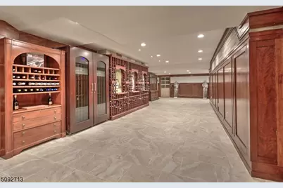 22 Sherwood Farm Rd, Far Hills, NJ 07931 - Photo 41