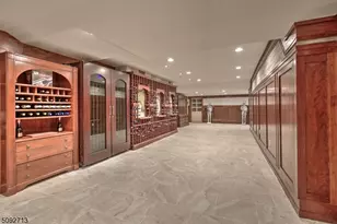 22 Sherwood Farm Rd, Far Hills, NJ 07931 - Photo 41