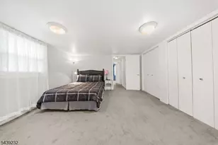 72 Robertson Ave, Hawthorne, NJ 07506 - Photo 31