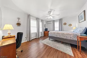 72 Robertson Ave, Hawthorne, NJ 07506 - Photo 17