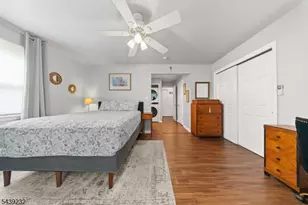 72 Robertson Ave, Hawthorne, NJ 07506 - Photo 19