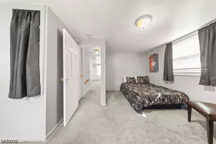 72 Robertson Ave, Hawthorne, NJ 07506 - Photo 33