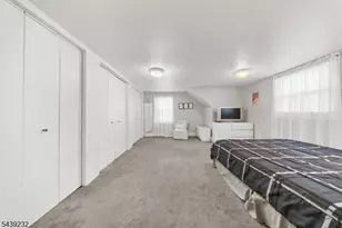 72 Robertson Ave, Hawthorne, NJ 07506 - Photo 29