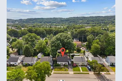 72 Robertson Ave, Hawthorne, NJ 07506 - Photo 39