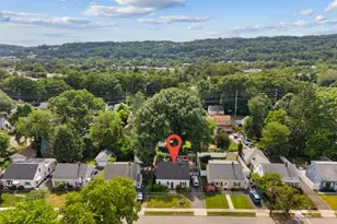 72 Robertson Ave, Hawthorne, NJ 07506 - Photo 39
