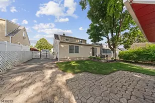 72 Robertson Ave, Hawthorne, NJ 07506 - Photo 37