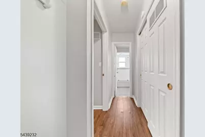 72 Robertson Ave, Hawthorne, NJ 07506 - Photo 15