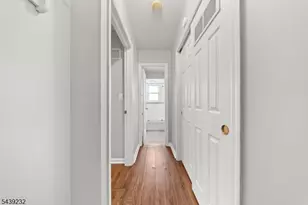72 Robertson Ave, Hawthorne, NJ 07506 - Photo 15