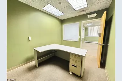 46 Park St, Montclair, NJ 07042 - Photo 15