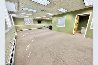 46 Park St, Montclair, NJ 07042 - Photo 11