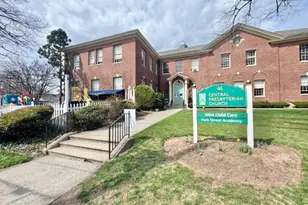 46 Park St, Montclair, NJ 07042 - Photo 1
