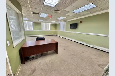 46 Park St, Montclair, NJ 07042 - Photo 7