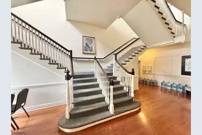 46 Park St, Montclair, NJ 07042 - Photo 5