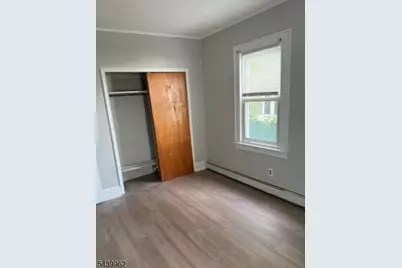 434 Brook St #1, Linden, NJ 07036 - Photo 11