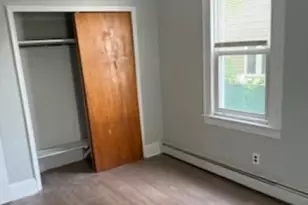 434 Brook St, Linden, NJ 07036 - Photo 11