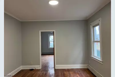 434 Brook St #1, Linden, NJ 07036 - Photo 7