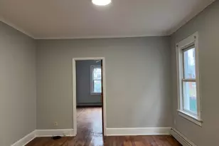 434 Brook St, Linden, NJ 07036 - Photo 7