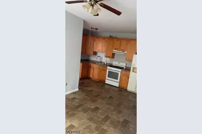 434 Brook St #1, Linden, NJ 07036 - Photo 3