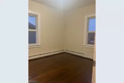 434 Brook St #1, Linden, NJ 07036 - Photo 5