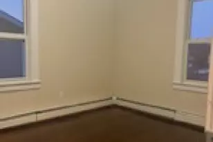 434 Brook St, Linden, NJ 07036 - Photo 5