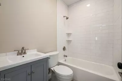 79 Clay St, Wharton, NJ 07885 - Photo 17