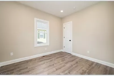 79 Clay St, Wharton, NJ 07885 - Photo 15