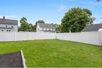 79 Clay St, Wharton, NJ 07885 - Photo 21