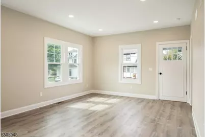 79 Clay St, Wharton, NJ 07885 - Photo 5