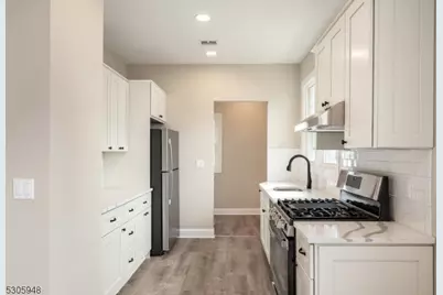 79 Clay St, Wharton, NJ 07885 - Photo 11
