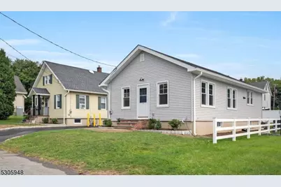 79 Clay St, Wharton, NJ 07885 - Photo 3
