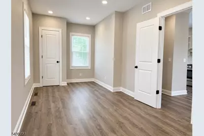 79 Clay St, Wharton, NJ 07885 - Photo 13