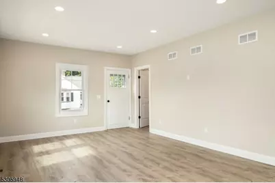 79 Clay St, Wharton, NJ 07885 - Photo 7
