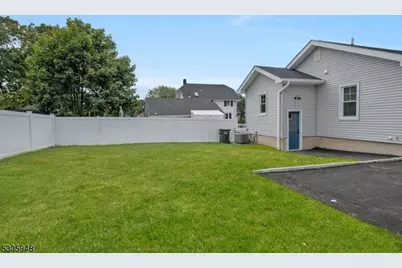 79 Clay St, Wharton, NJ 07885 - Photo 23