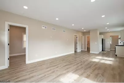 79 Clay St, Wharton, NJ 07885 - Photo 9